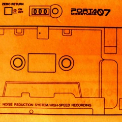 hey, who really cares [Linda Perhacs]