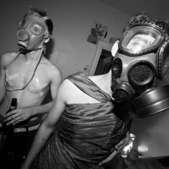 kos - ModelEra (prefab)