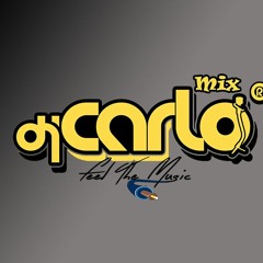 Los Yonic's Mix