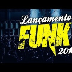 funk