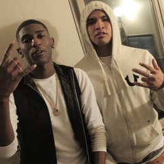 $lappers