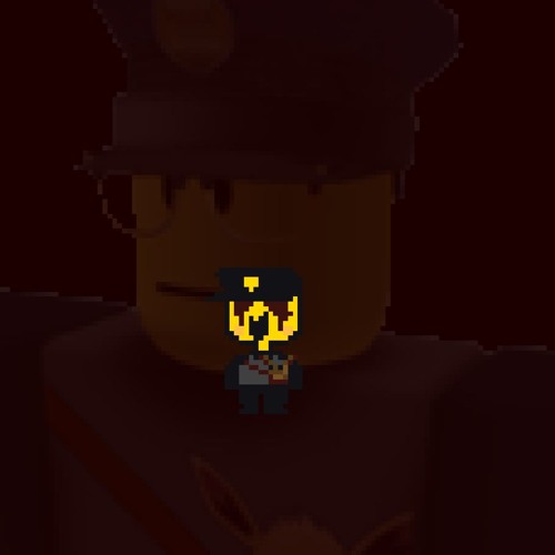 DYNABLOXIA v2