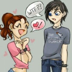 RayGeez ft BigRick "Calling 😴☎🔊"