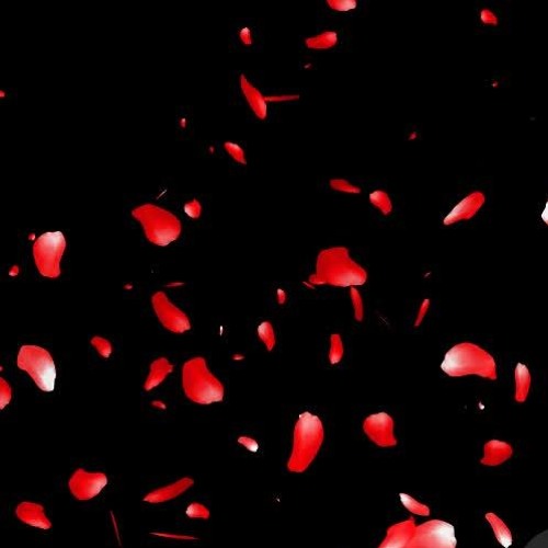 Vitreous Glitc-hsPaCE--