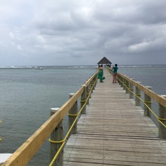 Rootstrata - Vinaka Vakalevu Nau