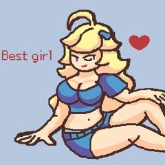 Infiltrate the Booty ;) (Karma Base Theme)