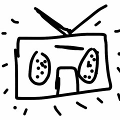 Nothing Good on the Radio - Episode 2