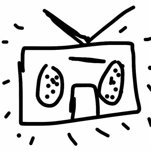 Nothing Good on the Radio - Episode 2