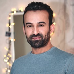 Dilo Doxan Lava- دلو دوغان  لافا