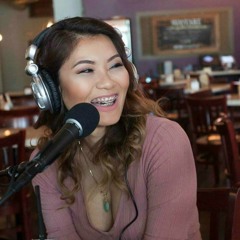 #datingiKandy - Situationships