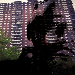 LIKEITORNOTSTILLPOSTEDONTHABLOCK feat. CAP