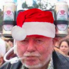 Ep. 25 - How To Thinkfluence with Professor Jeff Jarviss (@ProfJeffJarviss)