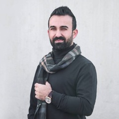 Dilo Doxan Bikena-دلو دوغان