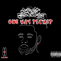 Que Rico (Prod.By DJYoungKash)