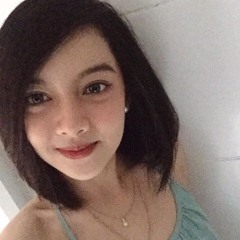 Say It Again (Cover)