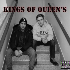 Kings Of Queen's