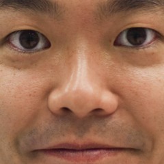 Battle Against A Lawsuit From Game Freak (Trainer Battle)