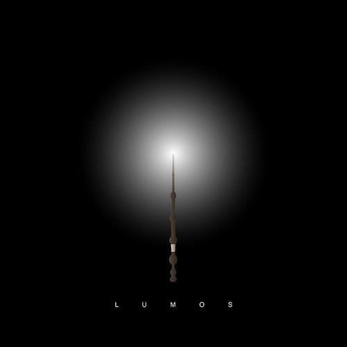 LUMOS