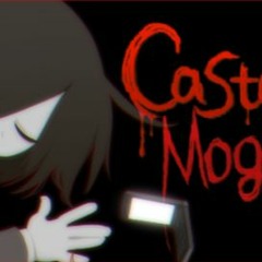 02 - Dungeon 9 [Mogeko Castle Full OSTBGMSoundtrack]