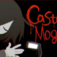 17 - Death Corridor [Mogeko Castle Full OSTBGMSoundtrack]