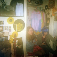 You Were The One By Marysa