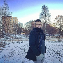 Dilo Doxan Fatime -دلو دوغان