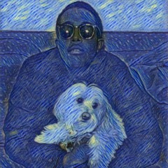 Gucci -Tay Munoz [Prod. Jayy]