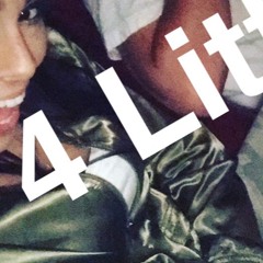 3K–4 Lit 3mix (Bob ft T.i)