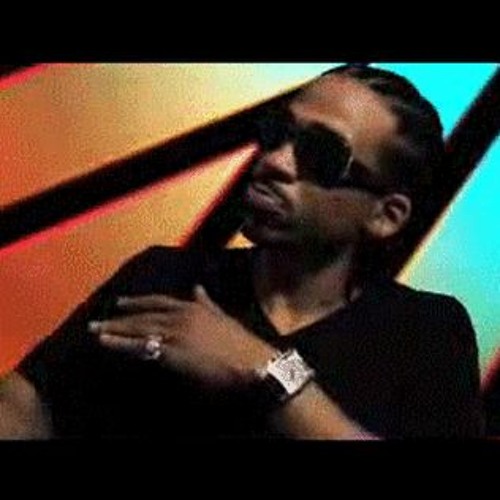 Another Wave {Free Download}