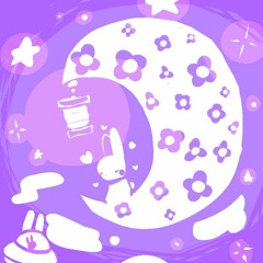 Stargazing