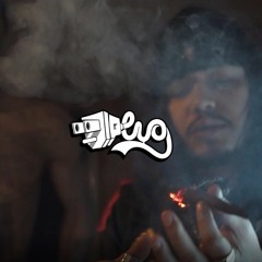 Plug Migo x King Louie x Mikey Dollaz - Skrrt Skrrt Freestyle