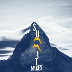 Both Reborn (Gucci Mane X Kaivon)