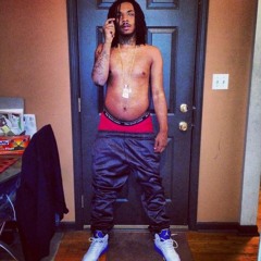 CAPO (Glo Gang) - OPS