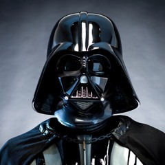 The Imperial March for piano