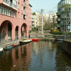 Fly Me to the Moon (Cover)