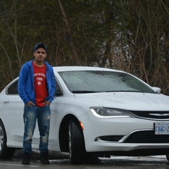 Pikka Dodge Da-Kamal Subedar