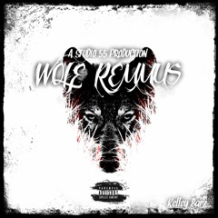 What Goes Around Ft. True Villen & DJ Emaculate