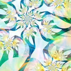 Holy ~ Afterthought(N.K.EP Bonus Track)