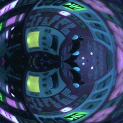 Nightmare Complex - Event Horizon