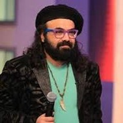 مبقاش عندى ثقة فى حد