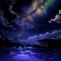 Jett's Music [5]