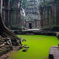 Angkor (for Piano Day 2017)