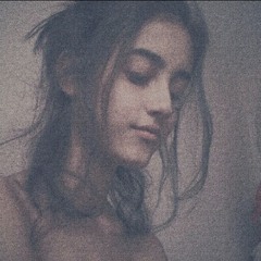 lubaloba... a wave of heat in the morning