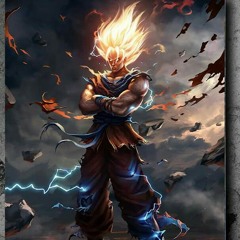 LA Stone ft. Simi Automatic ☆ Perky Purge (#GangBabyMoney) Prod. Simi AutoMatic