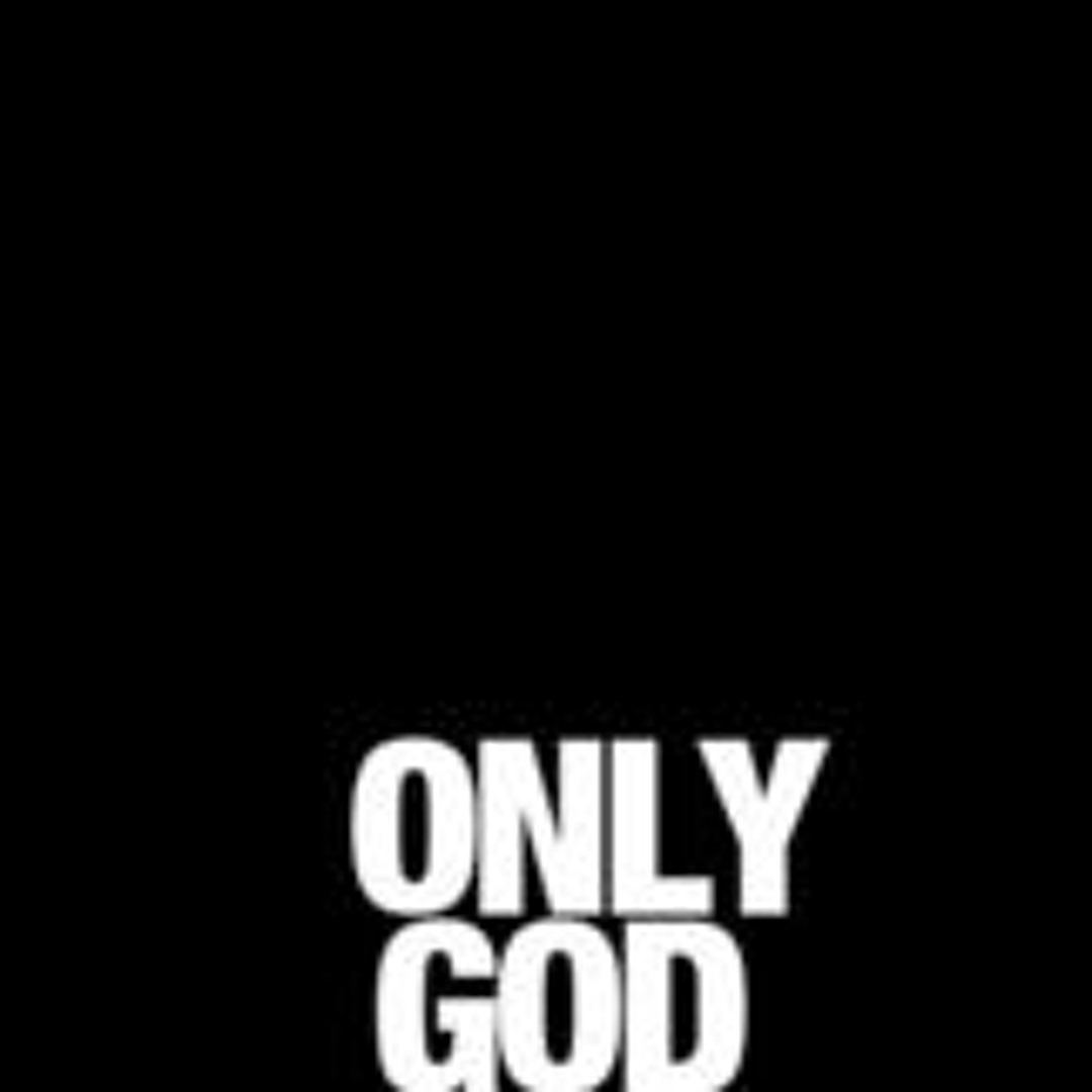 Stream Only God Knows By Chazo by musciqorignal | Listen online