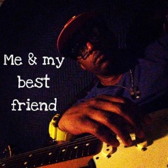 This Time (featuring Danielle Chisolm)