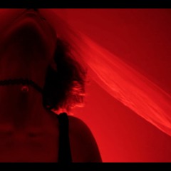 EMPATHY - Red Light