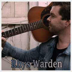 Rhys Warden - Audio Demo