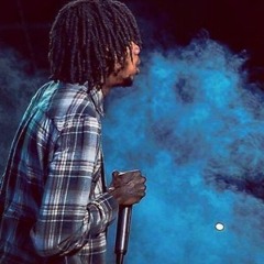 THE WORLD OF ALKALINE