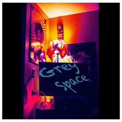 Dark Woods- Grey Space